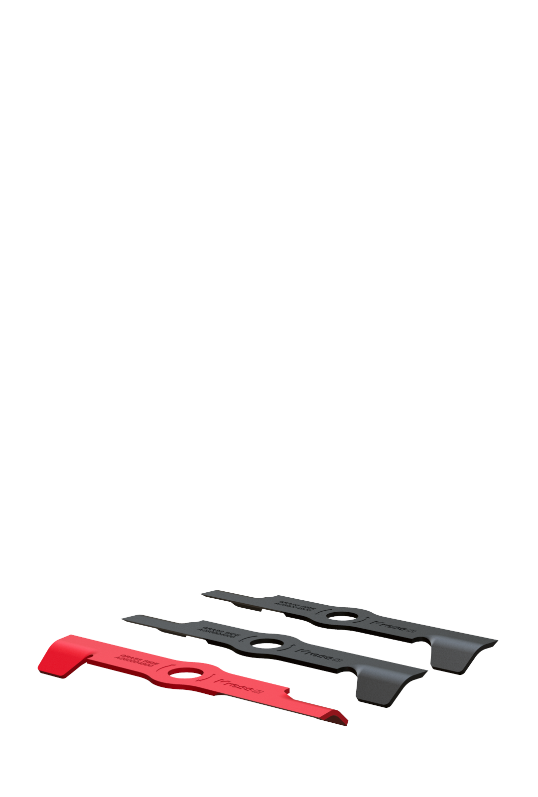 Kress Kress KA0019