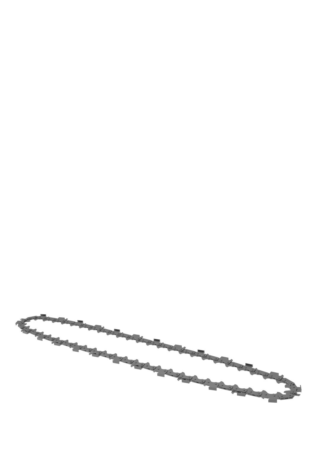 Kress Kress KA2624