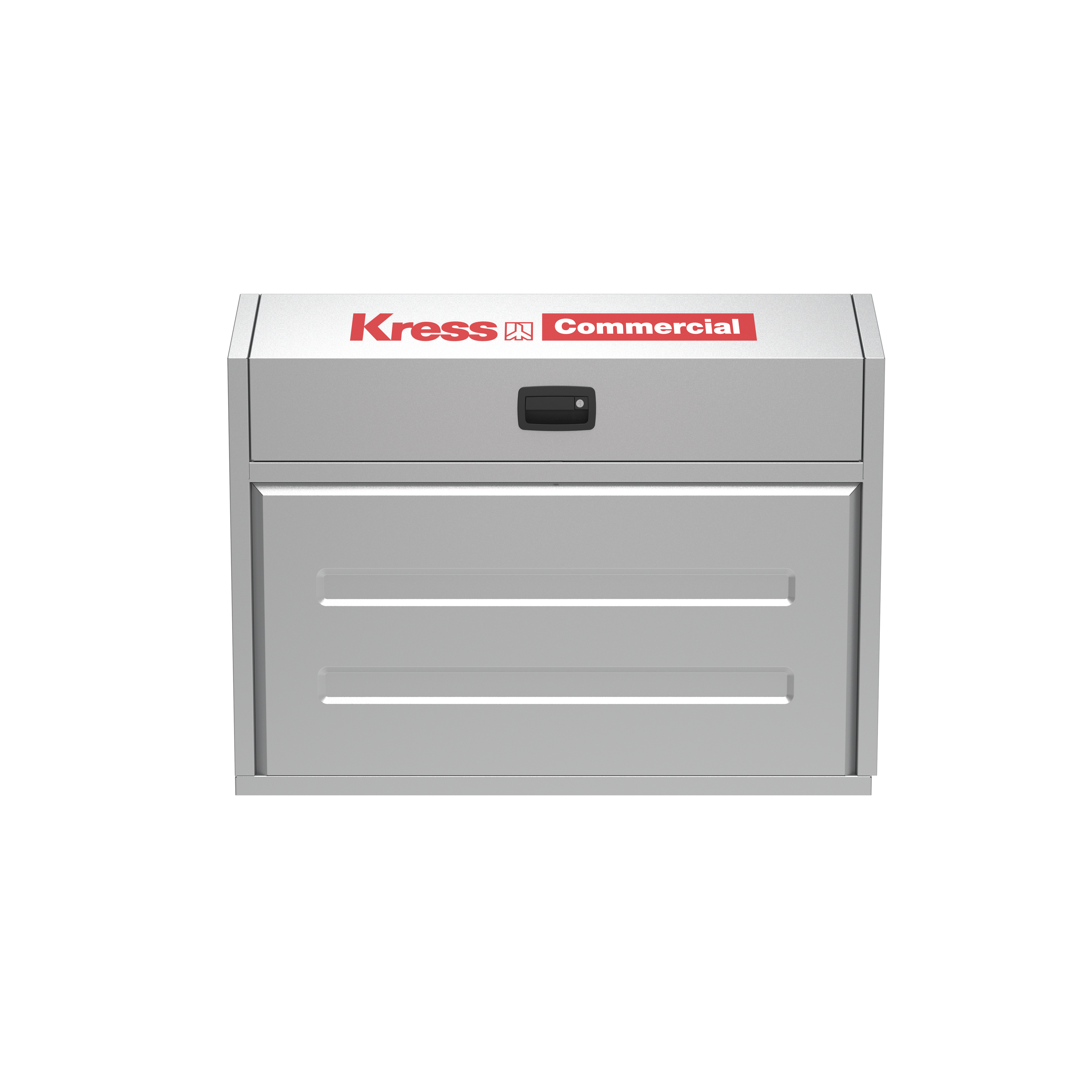 Kress Kress KAC929