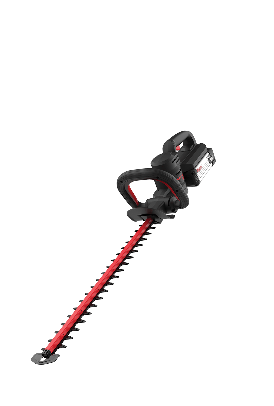 Kress KG262.9