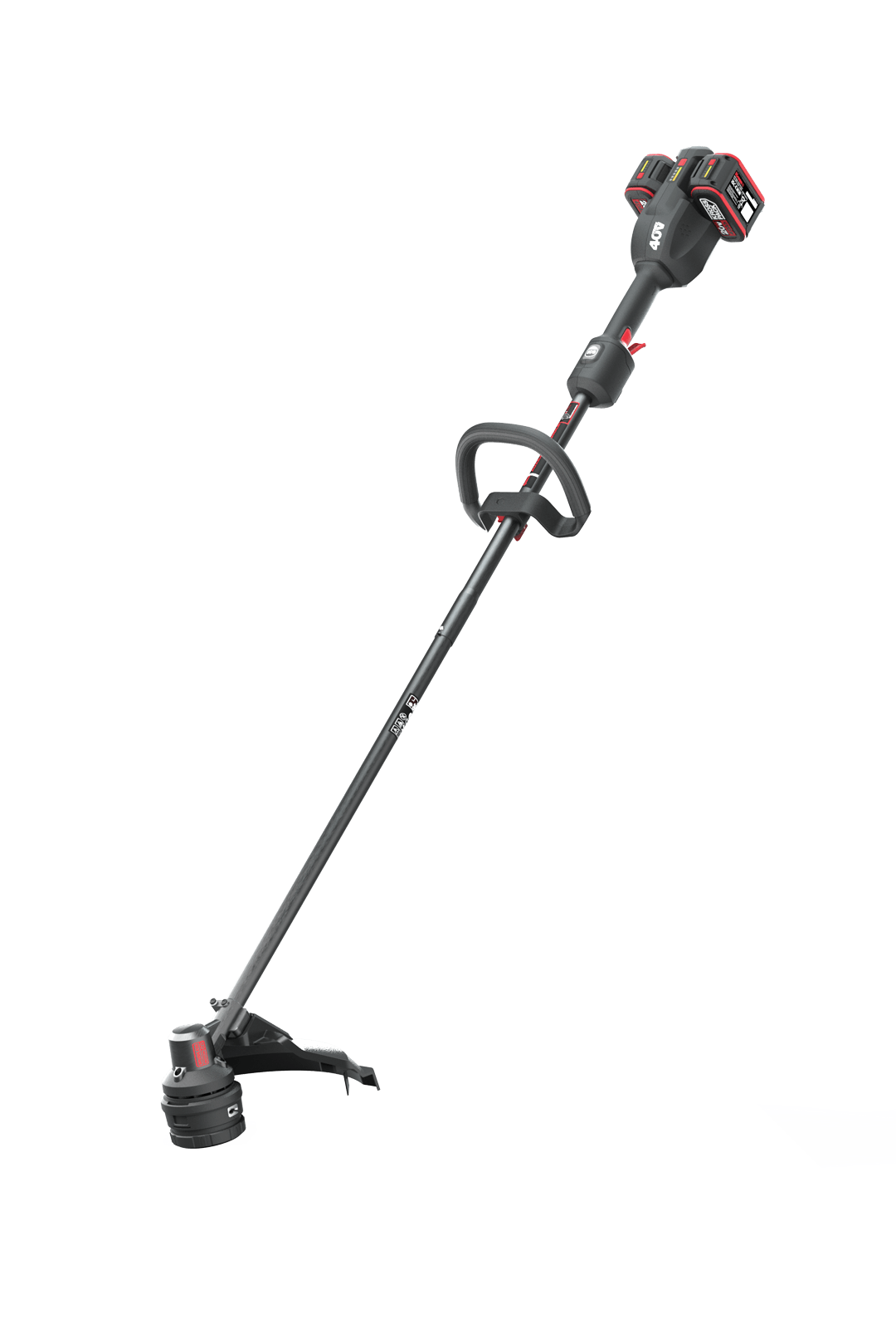 Kress KG154E.9