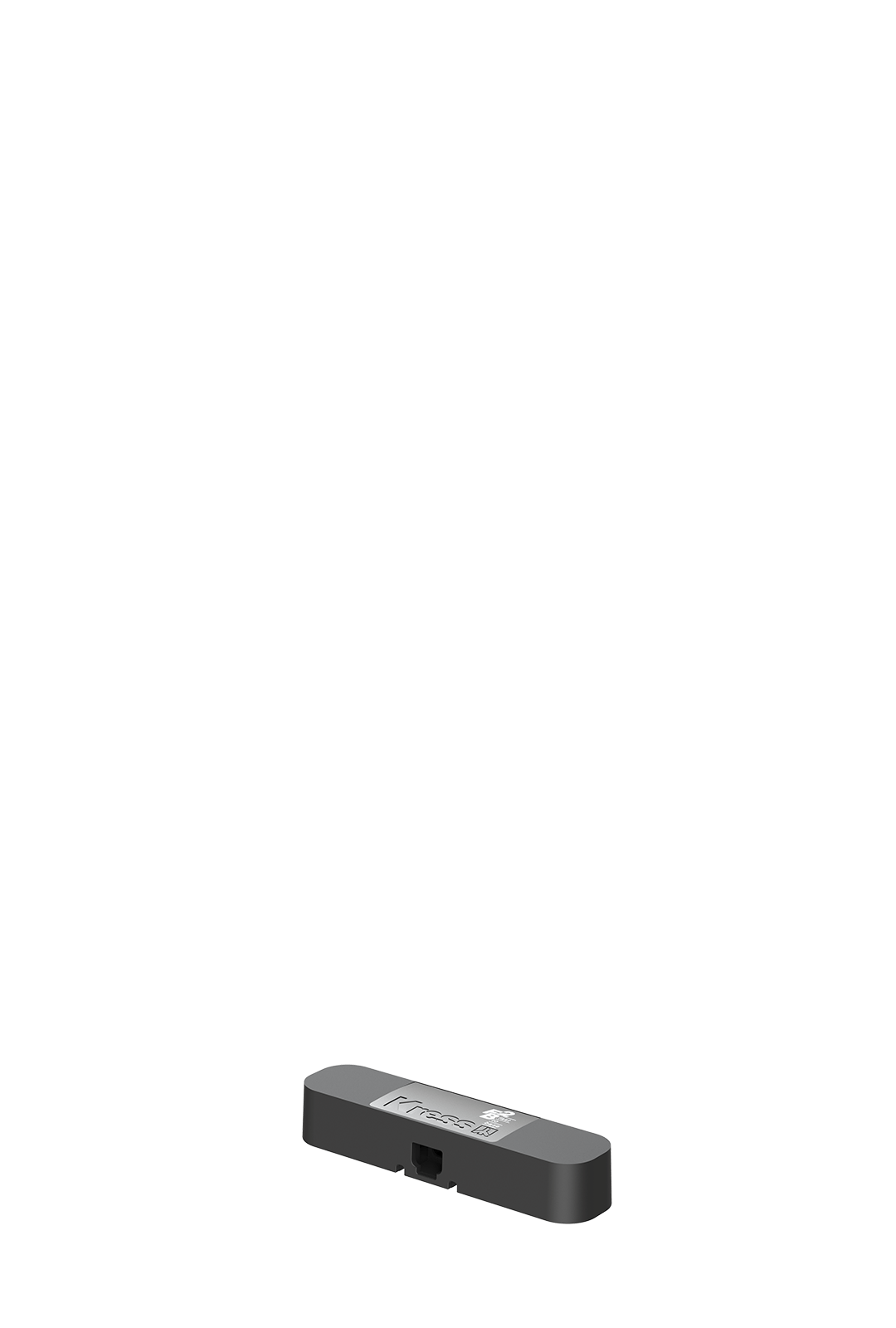 Kress Kress KA0215