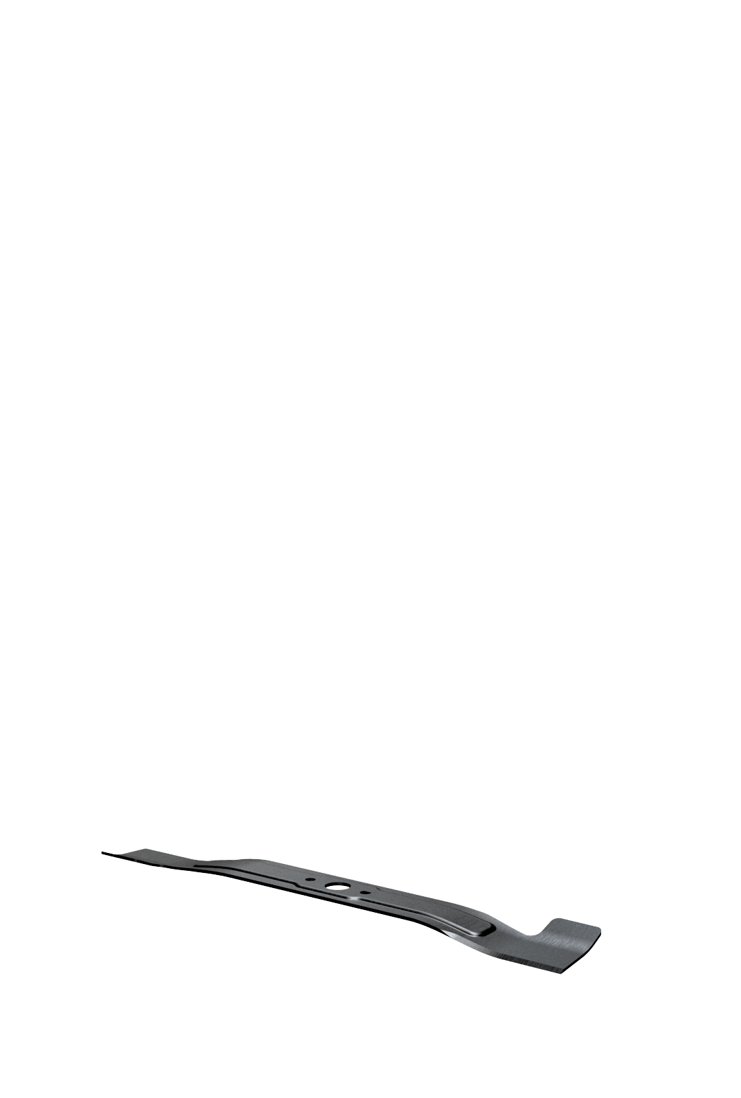 Kress Kress KA2132