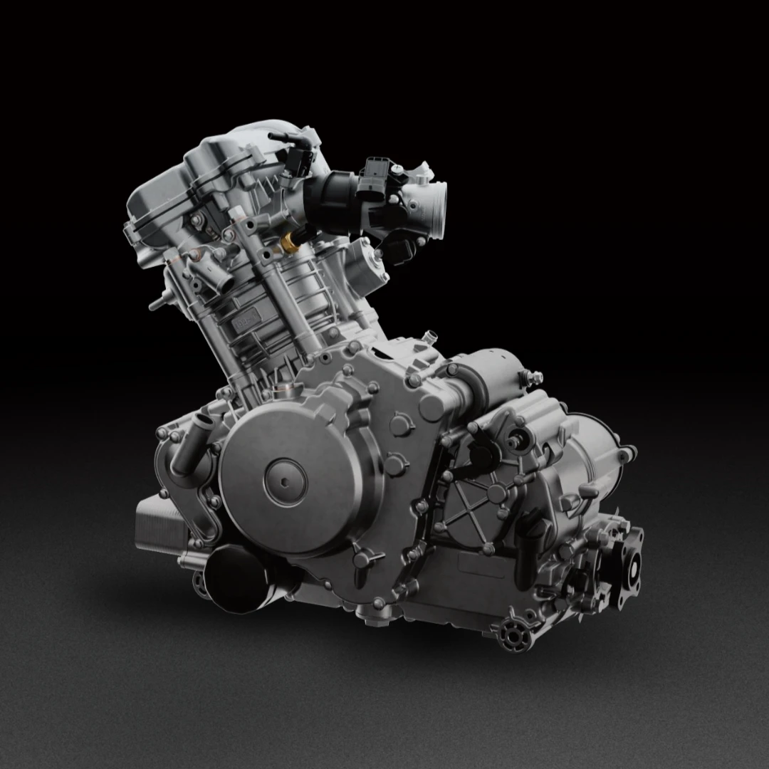 C4 · imagen oficial del modelo