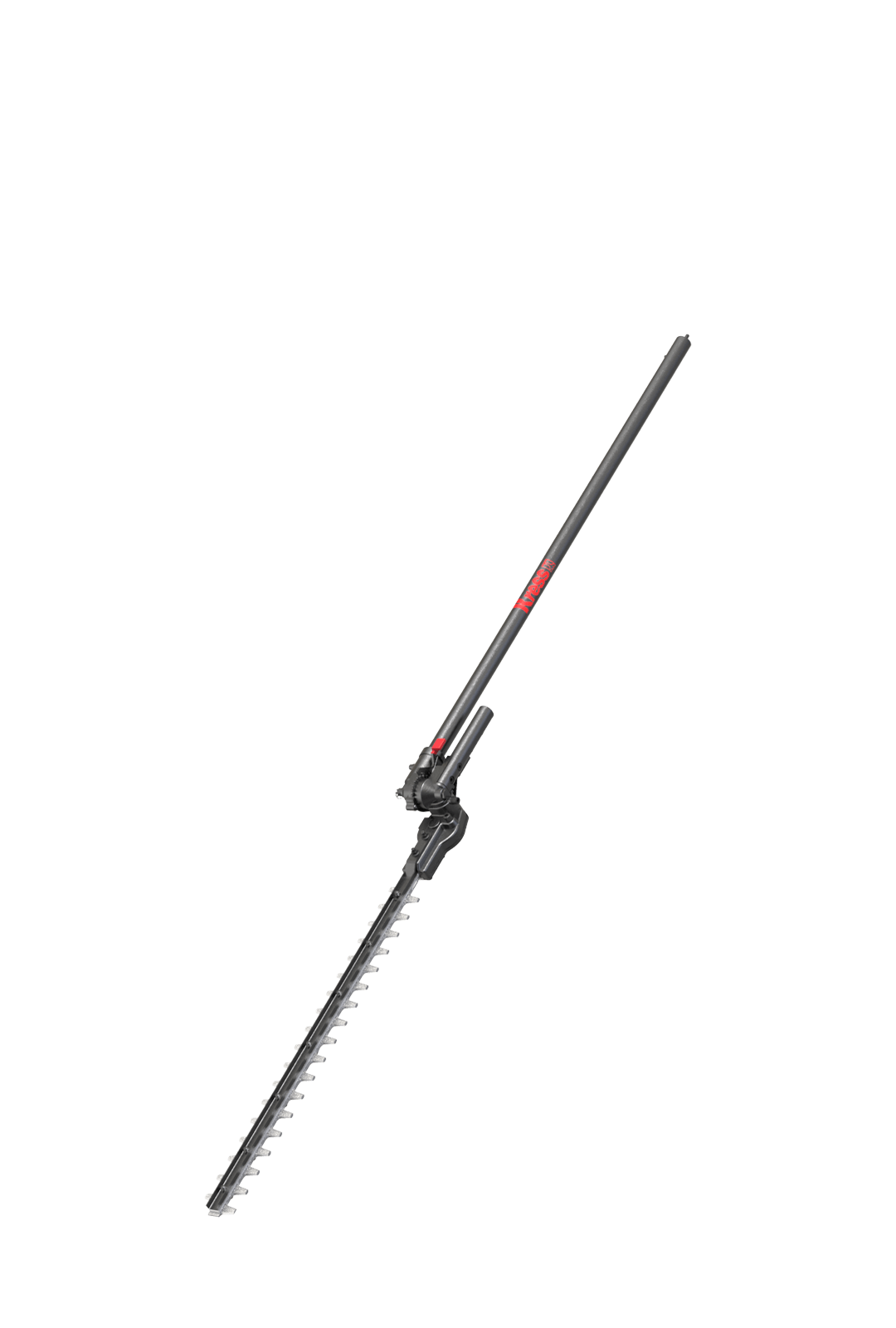 Kress Kress KA0421