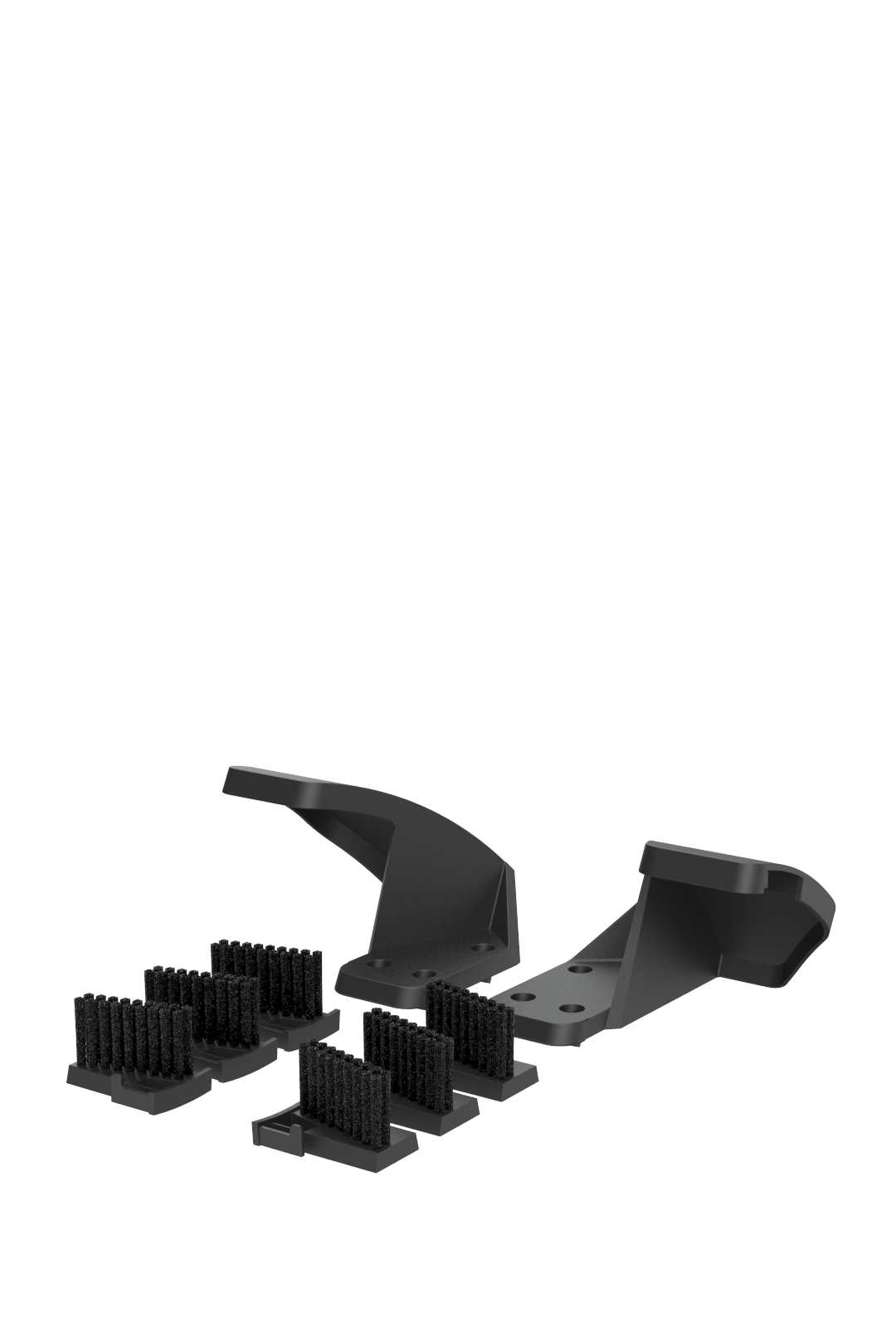 Kress Kress KA0173