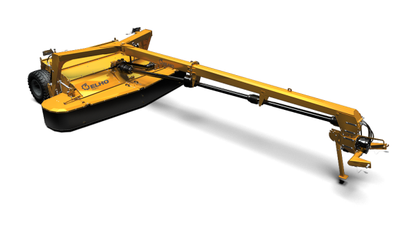 ELHO 3700 C