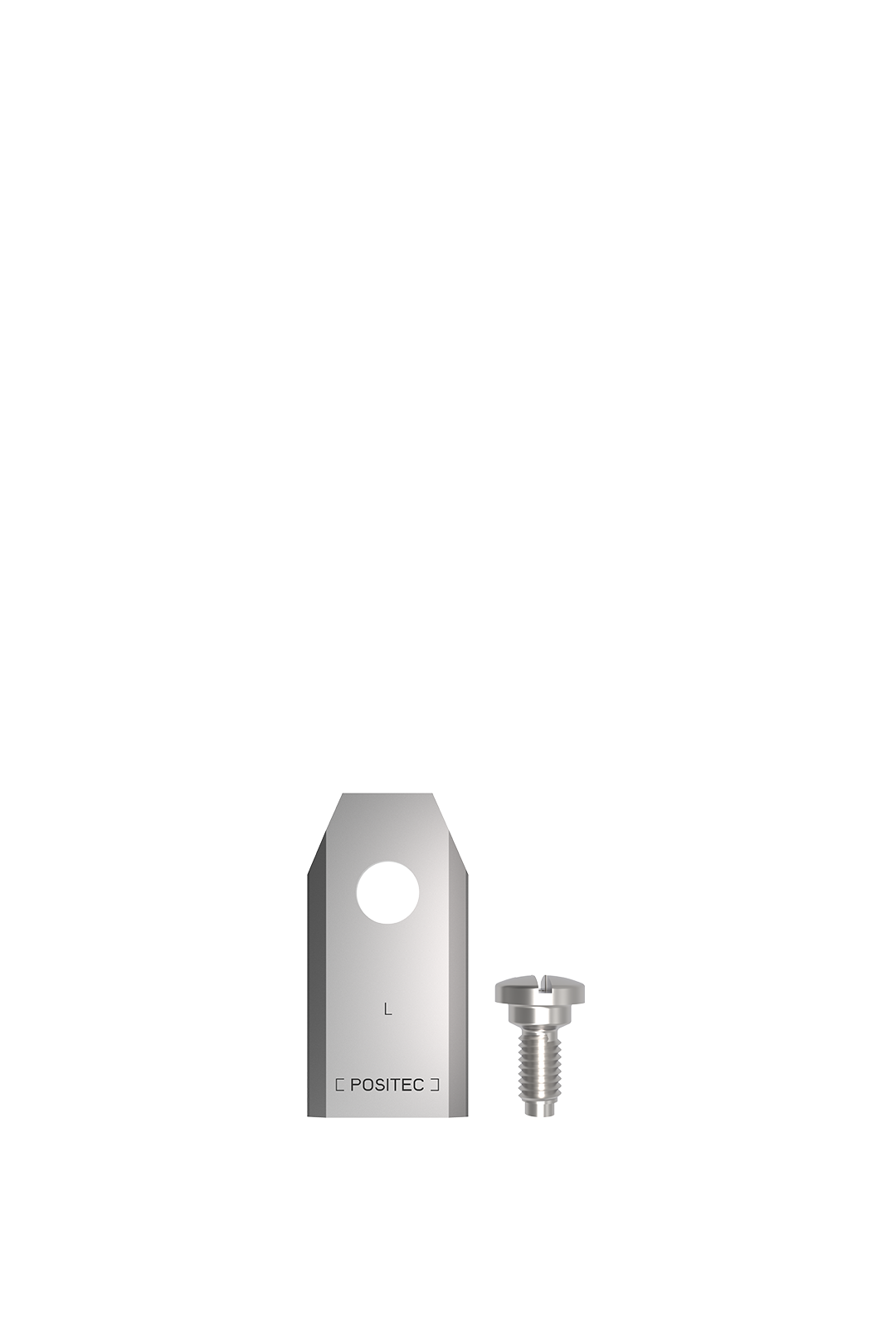 Kress Kress KA0011