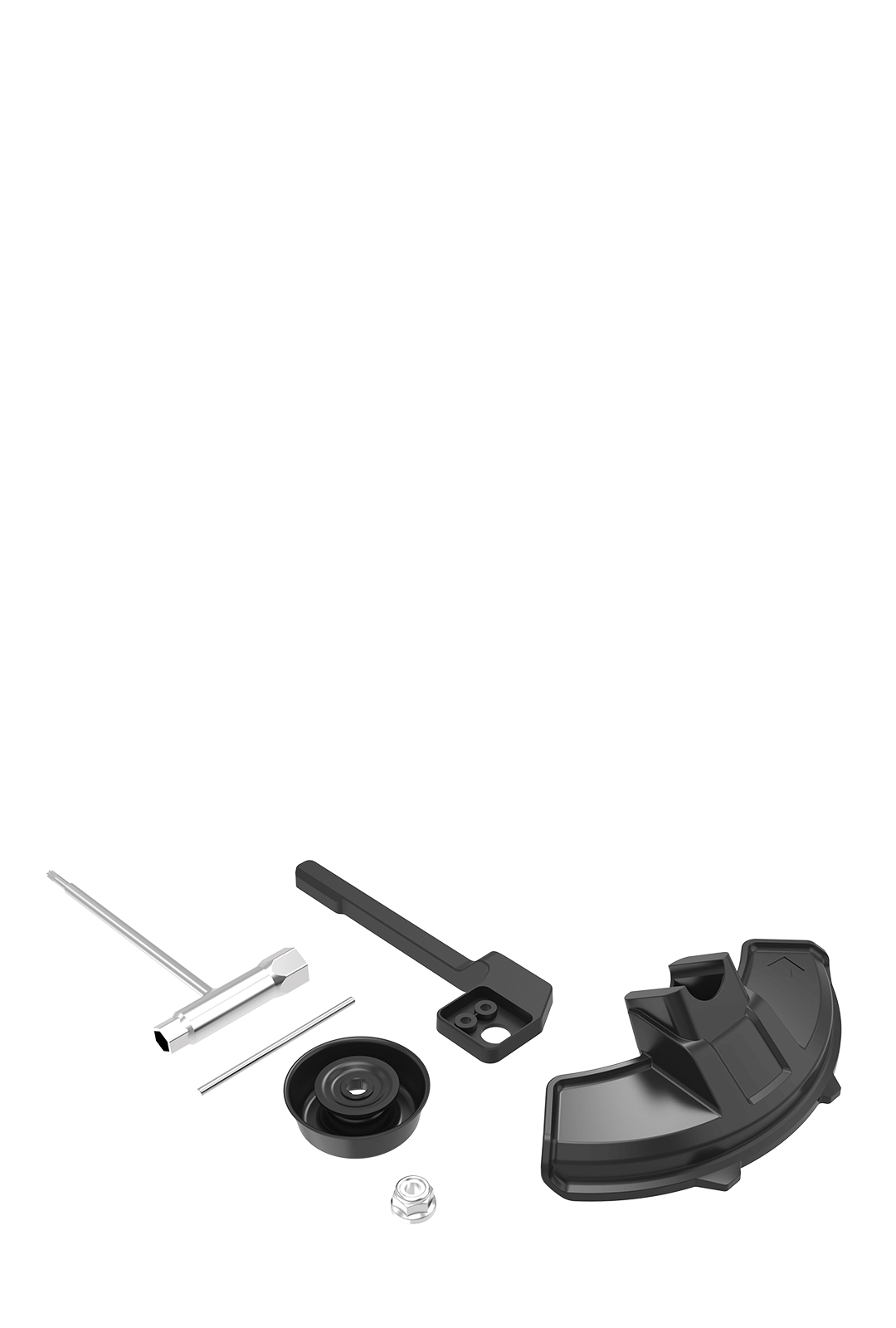 Kress Kress KAC186