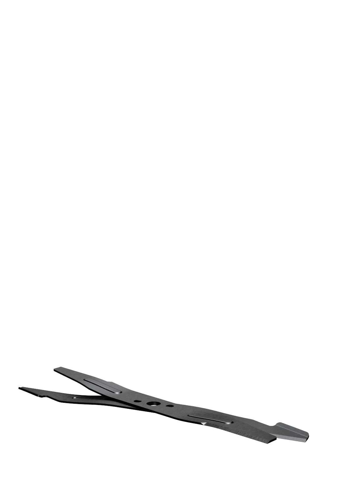 Kress Kress KA2128