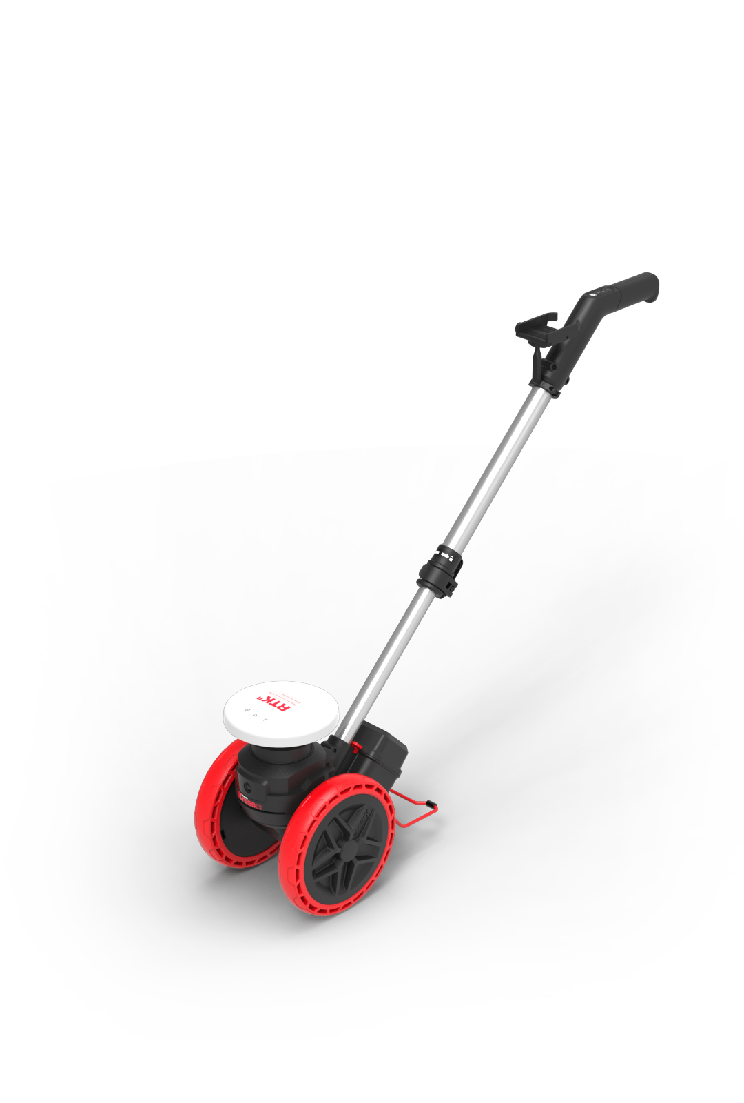 Kress Kress KA0196