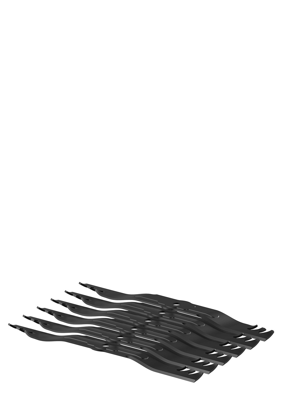 Kress Kress KAC706