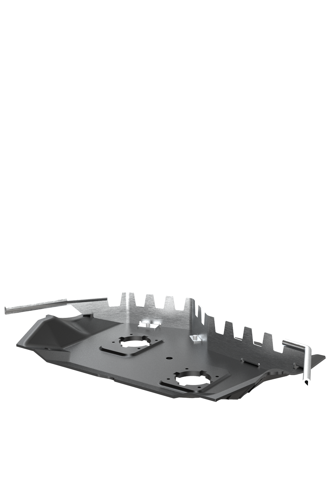 Kress Kress KA0180