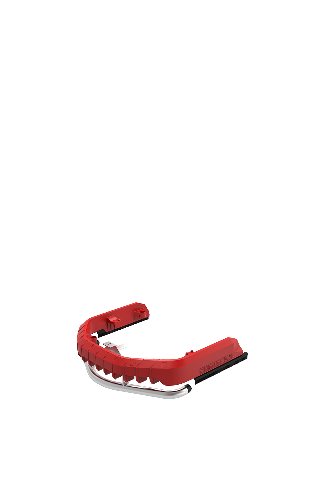 Kress Kress KA0247