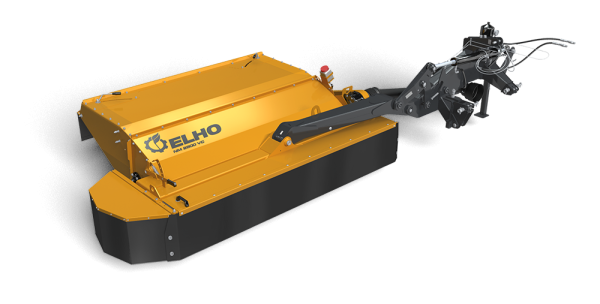 ELHO NM 2800 VC