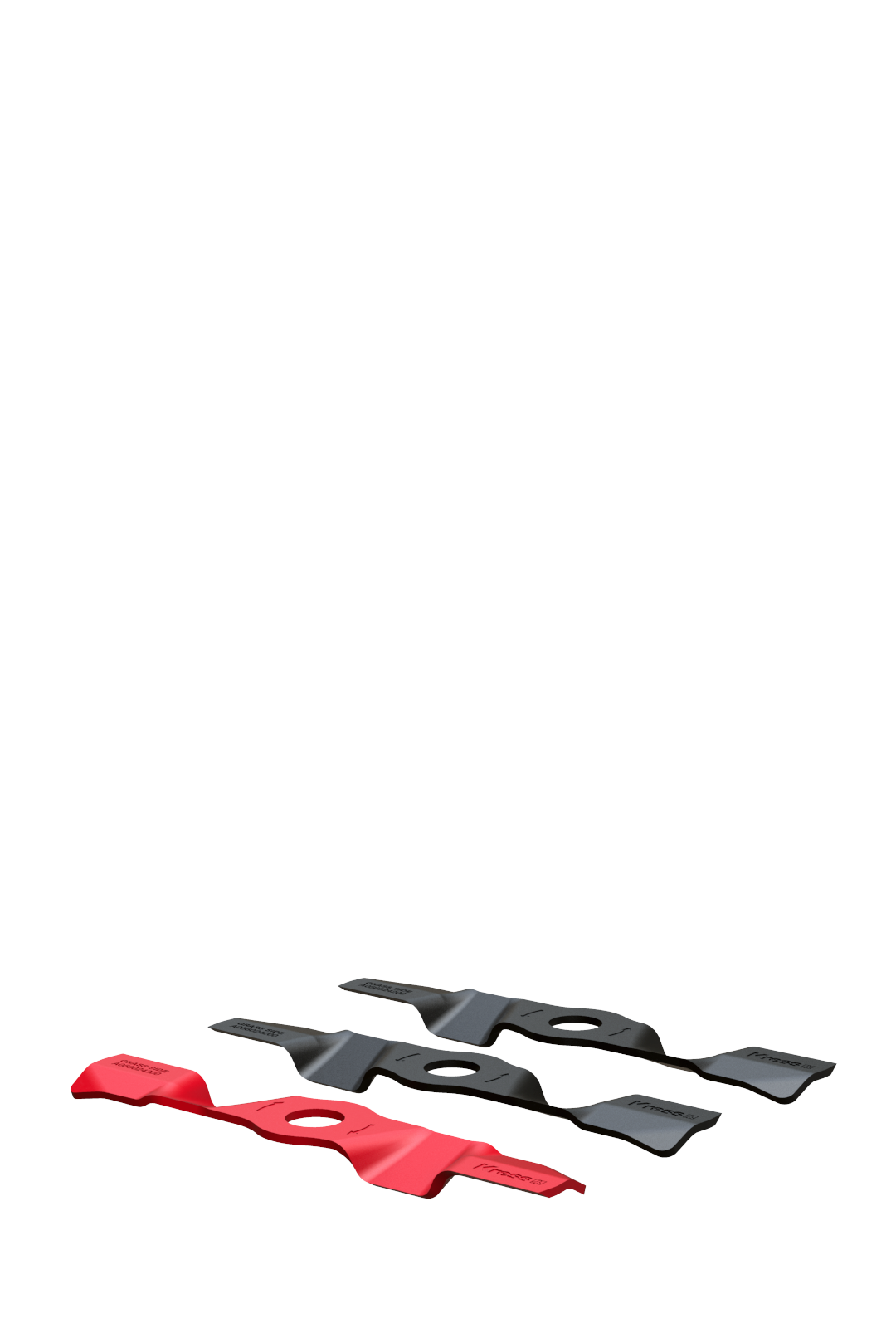 Kress Kress KA0008
