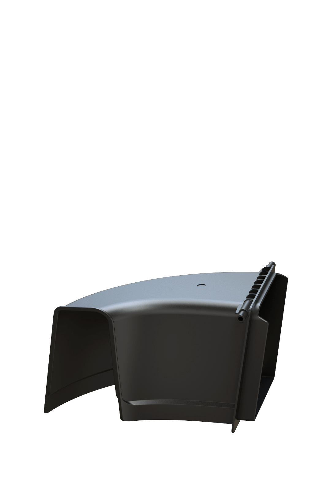 Kress Kress KA2170
