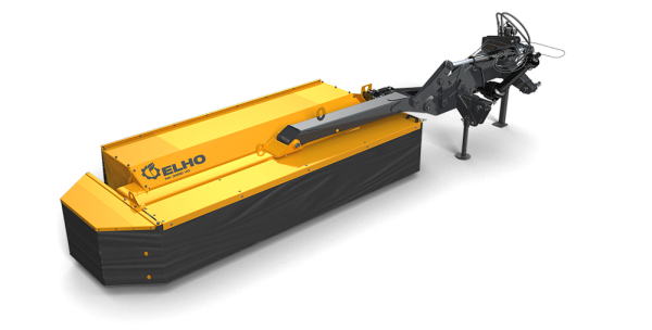 ELHO NK 3300 VC