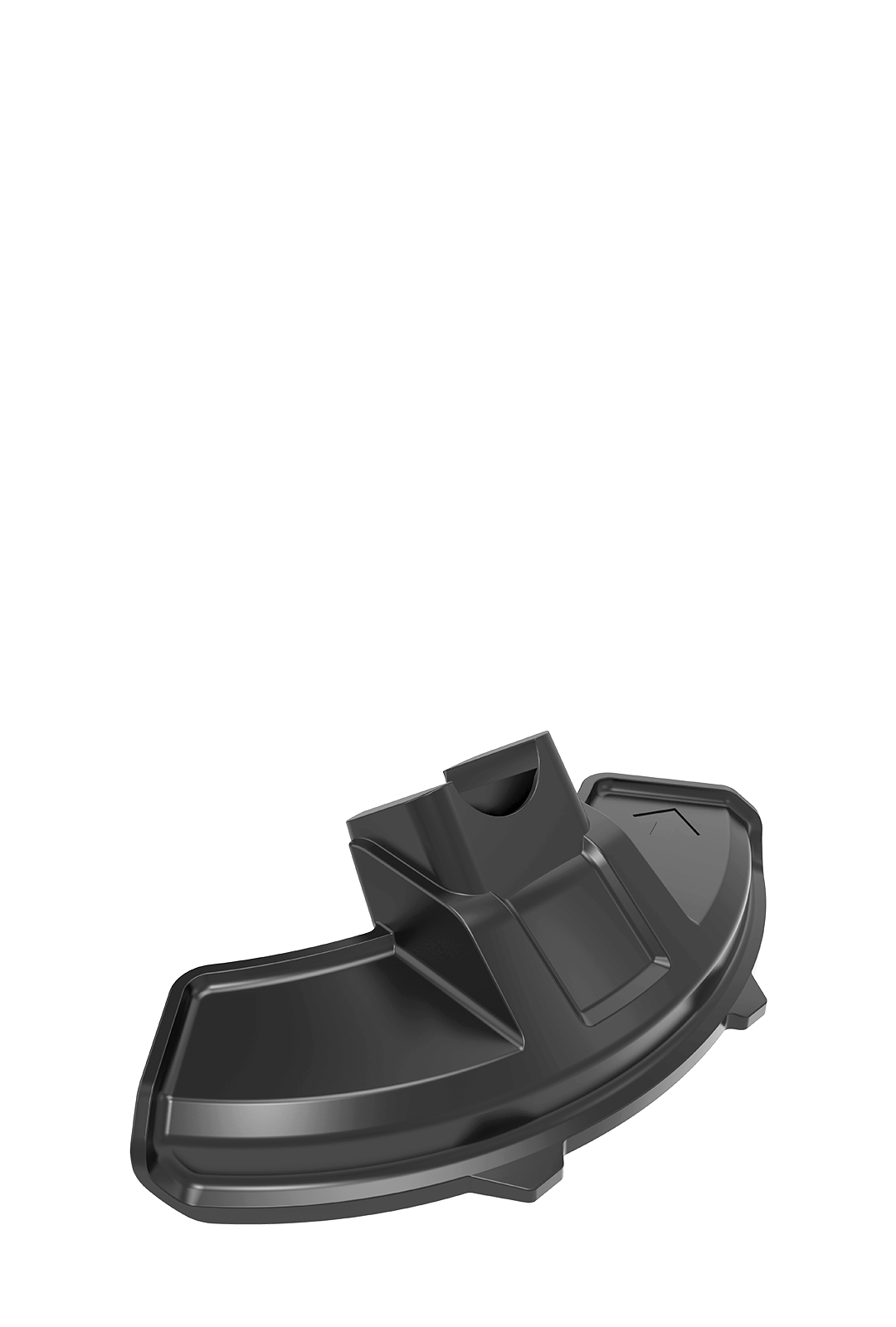 Kress Kress KAC185
