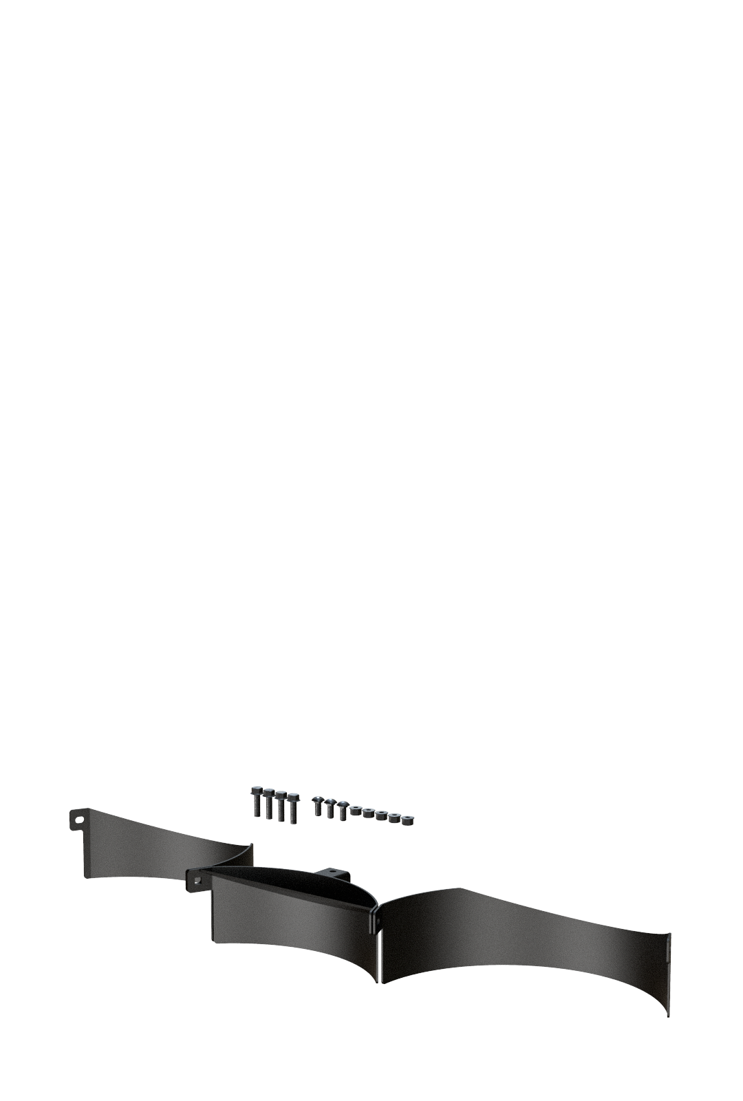 Kress Kress KA0409