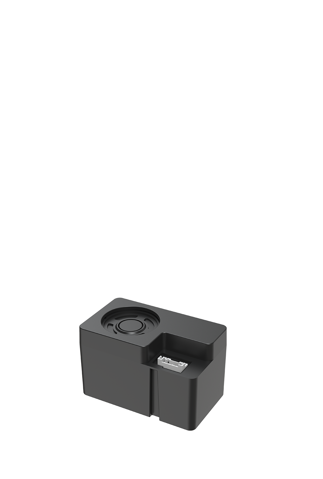 Kress Kress KA0155