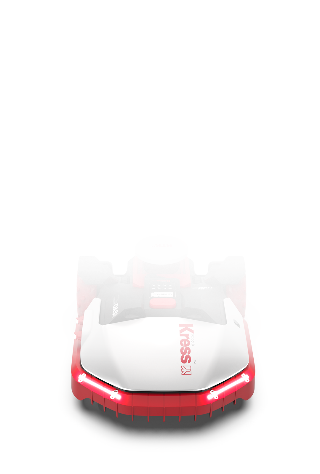 Kress Kress KA0181