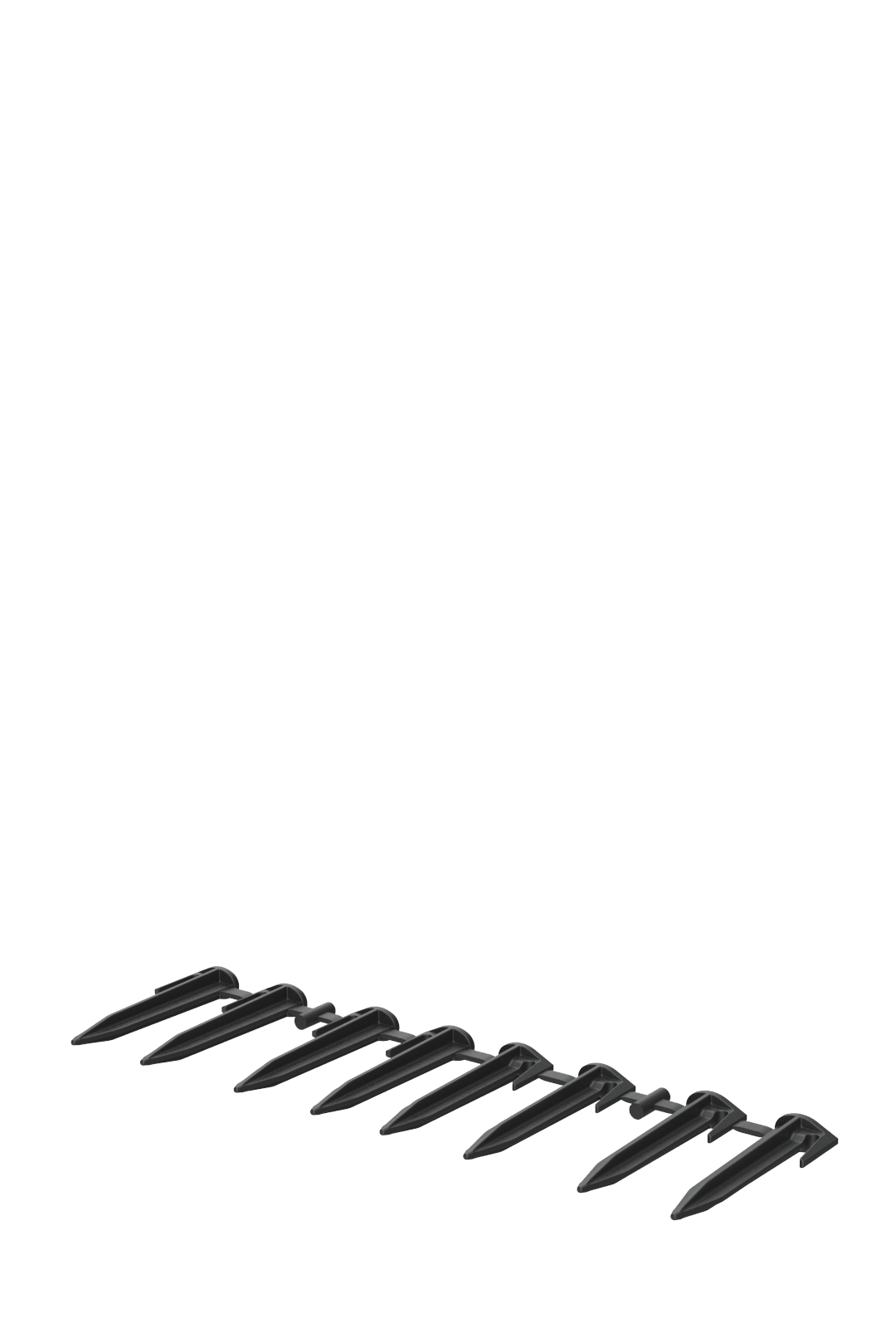 Kress Kress KA0050