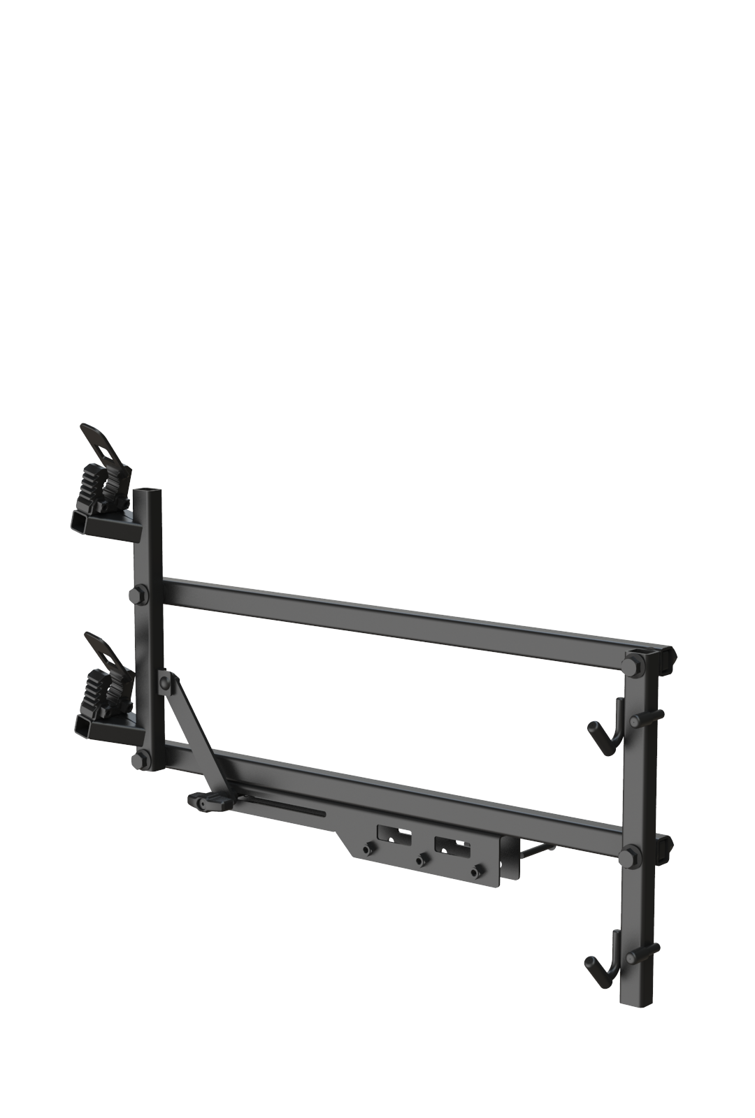 Kress Kress KA3050