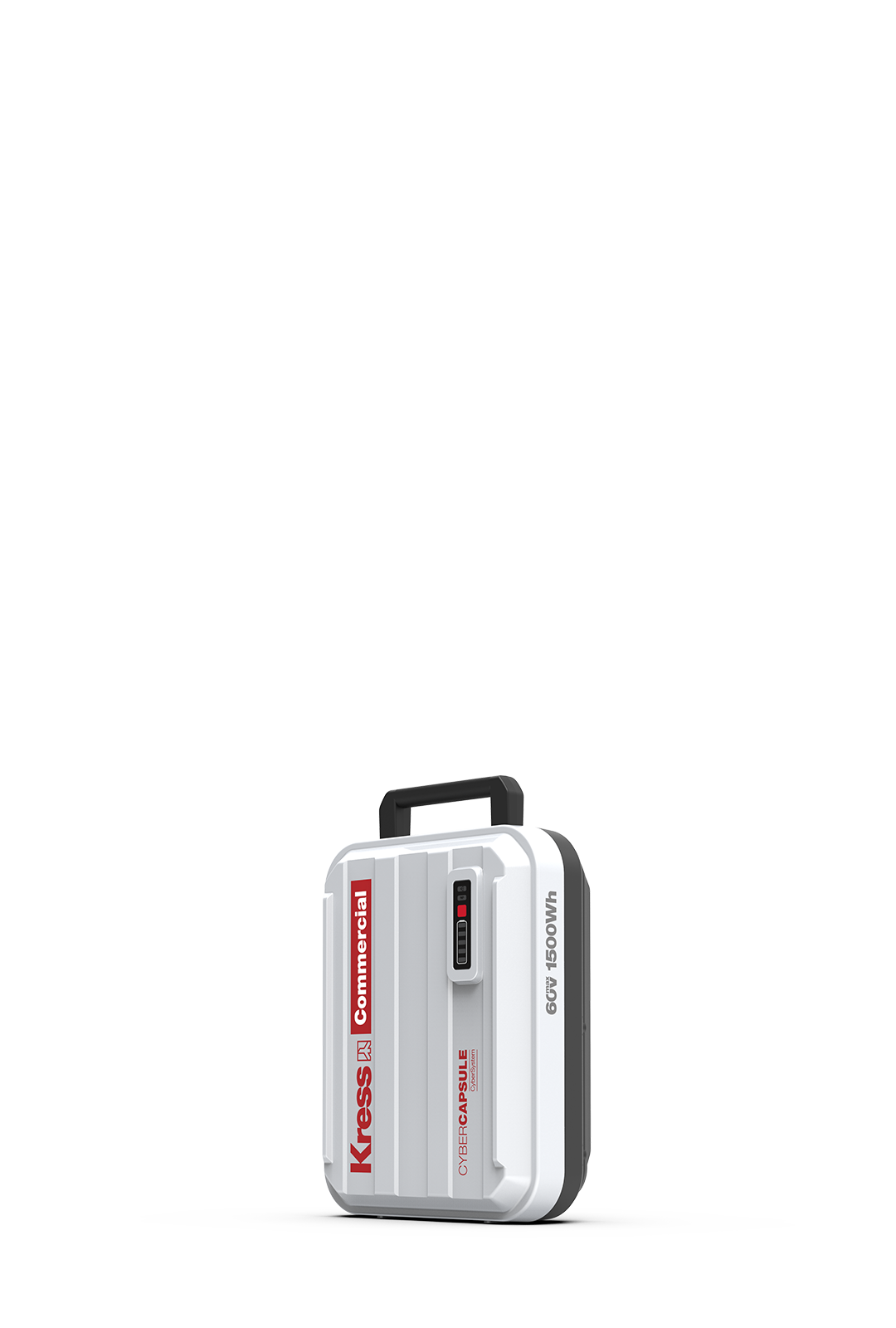 Kress KAC815