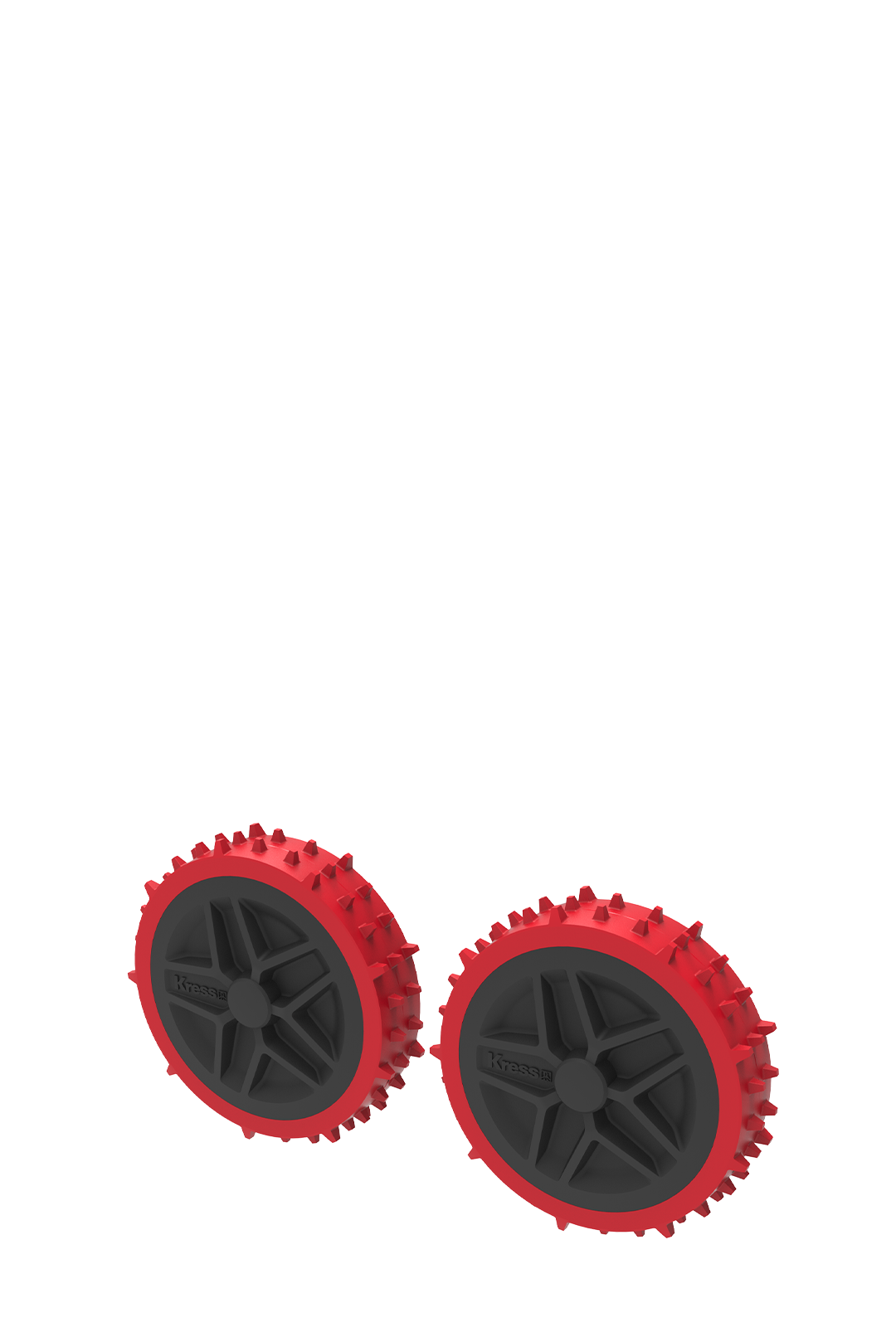 Kress Kress KA0224