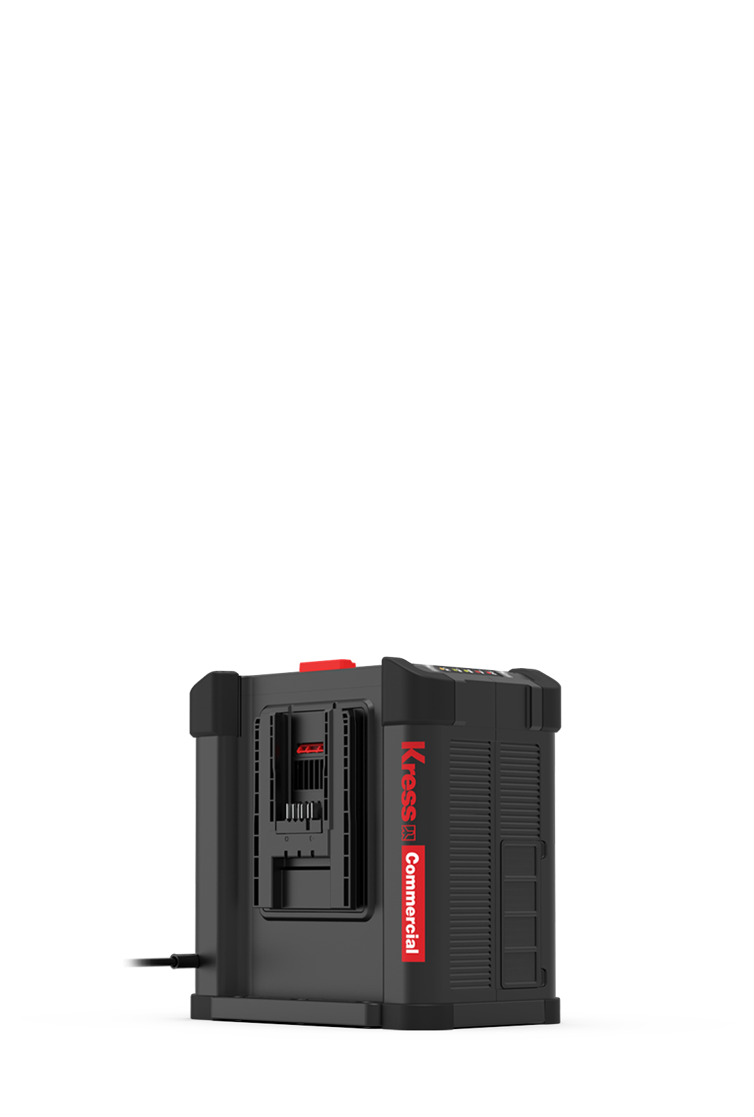 Kress KAC840