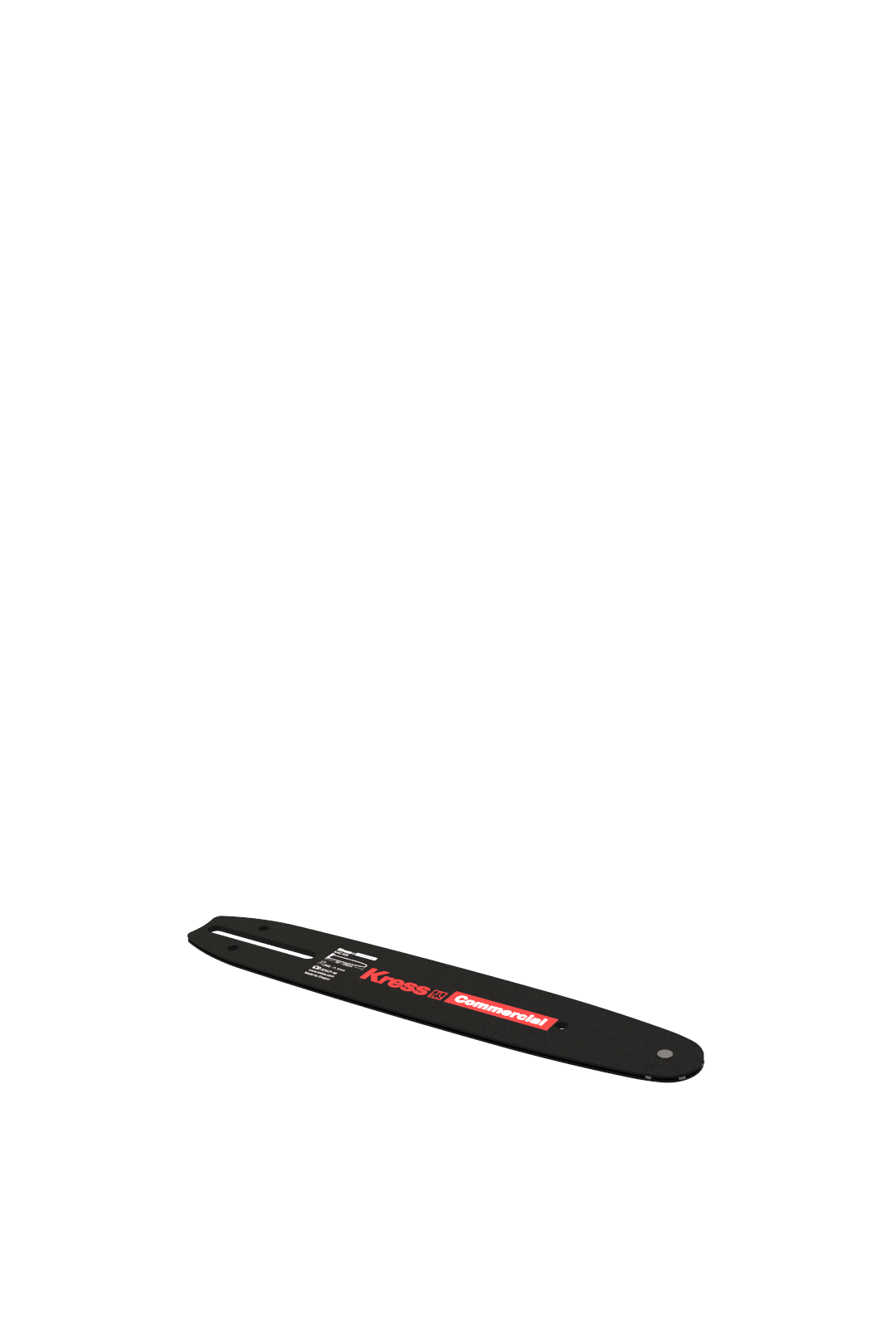 Kress Kress KAC333