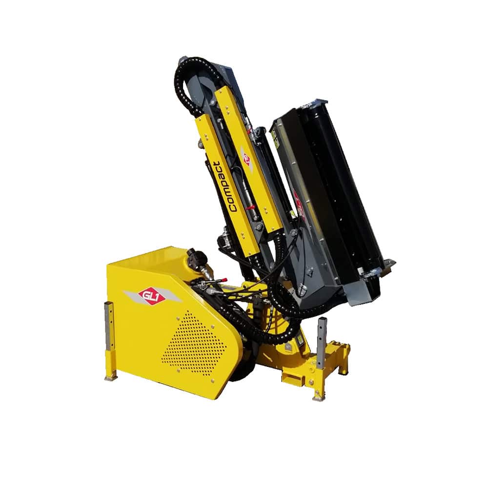 GL1 COMPACT 440