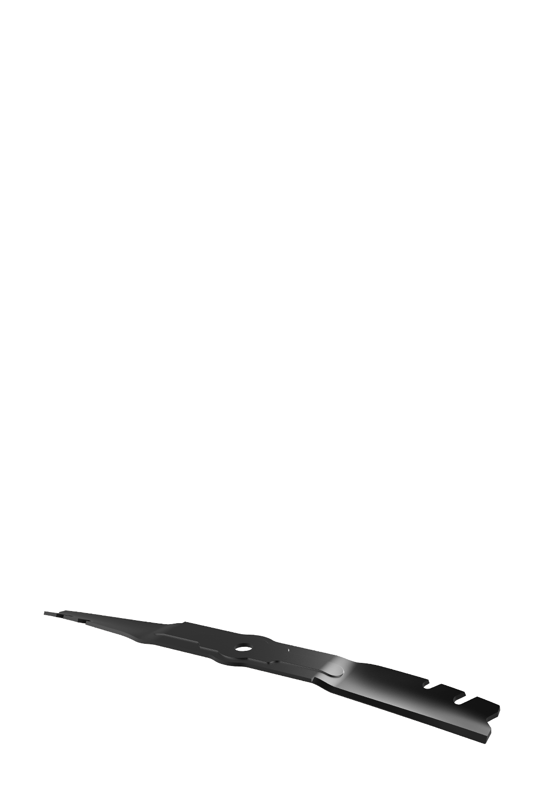 Kress Kress KAC709