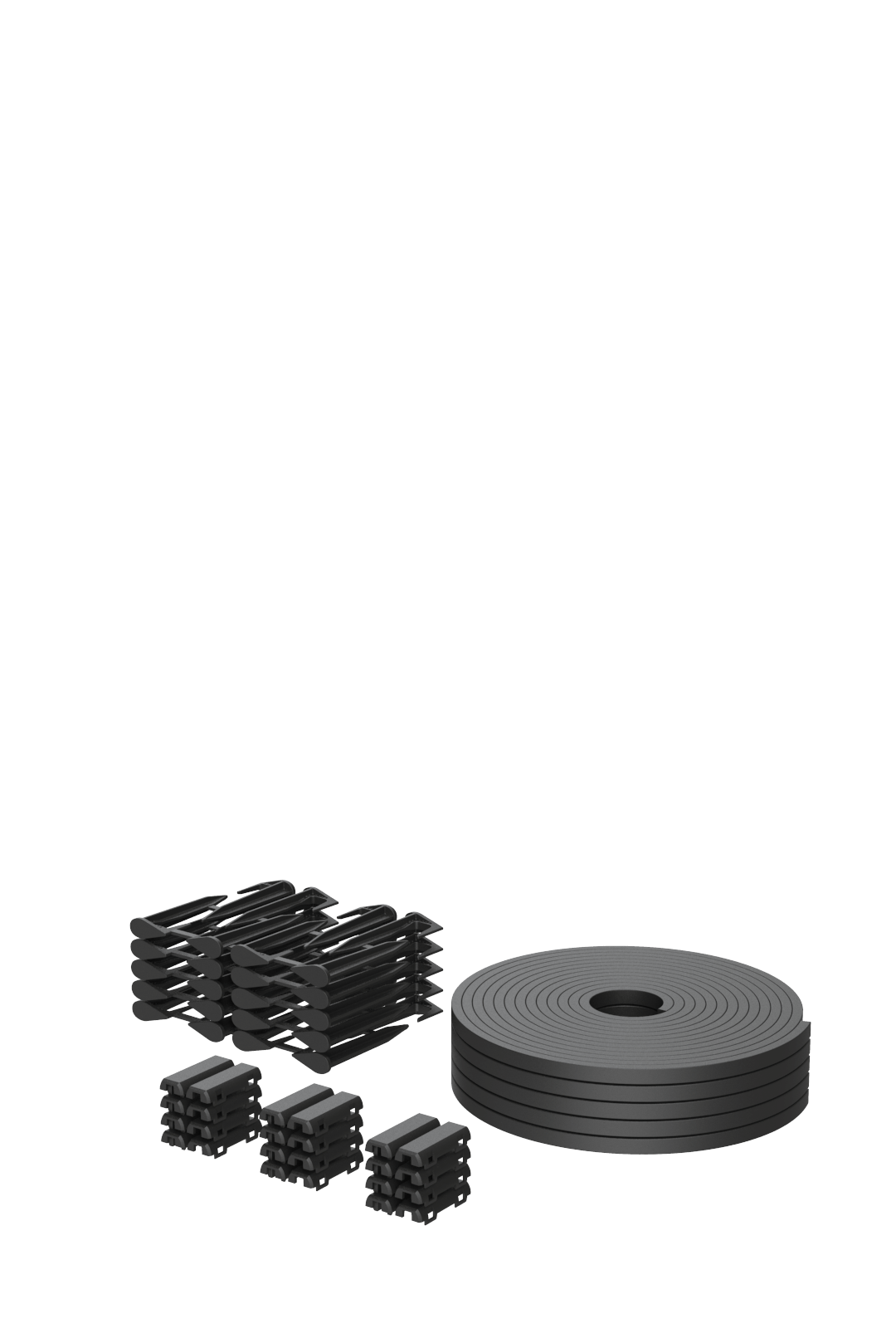 Kress Kress KA0240