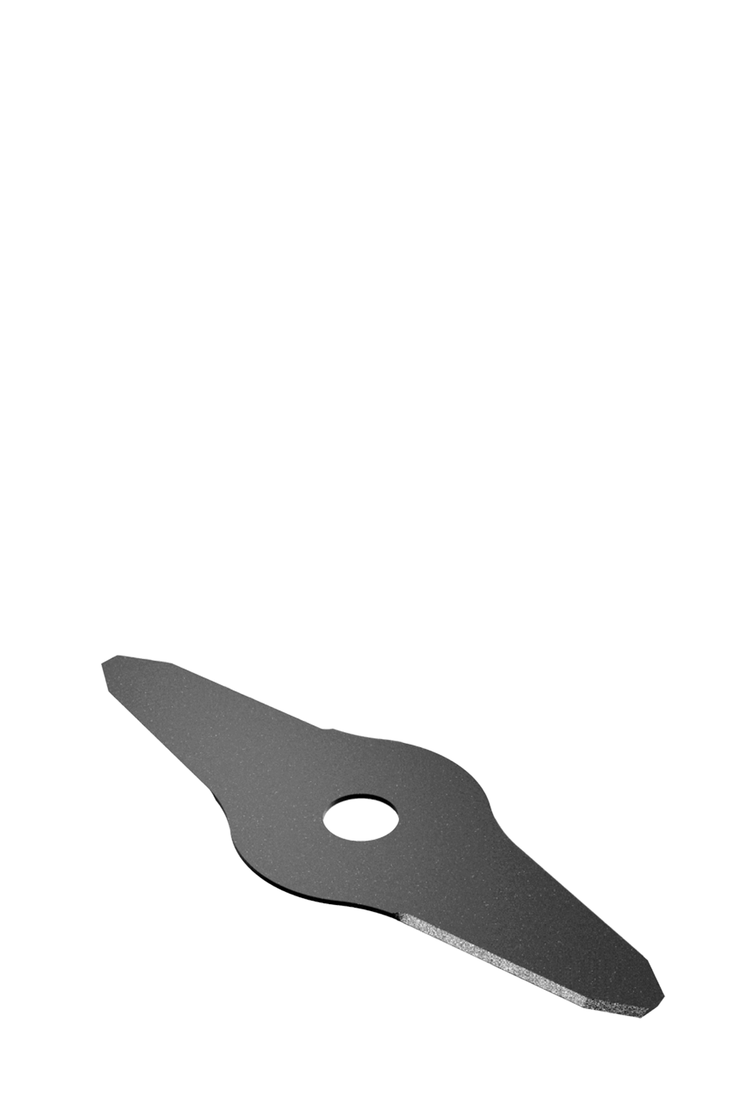 Kress Kress KAC171