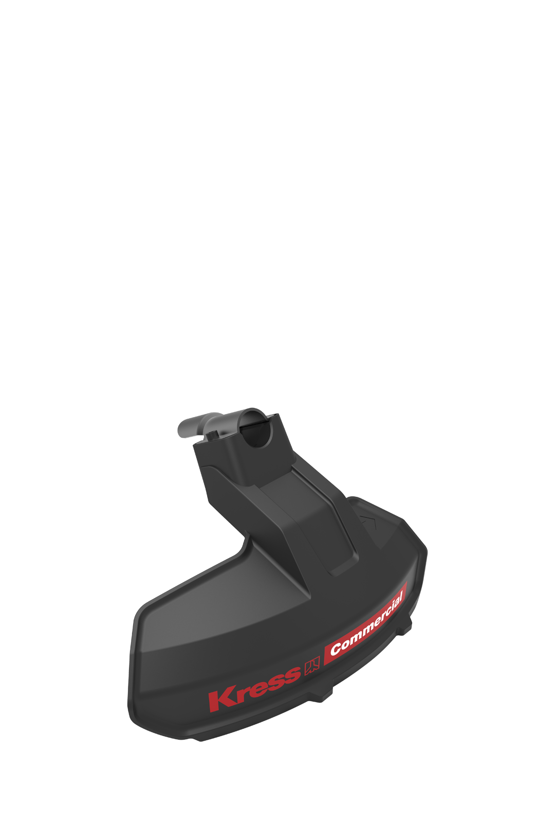 Kress Kress KAC183