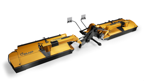 ELHO Viper NM 10400 SF