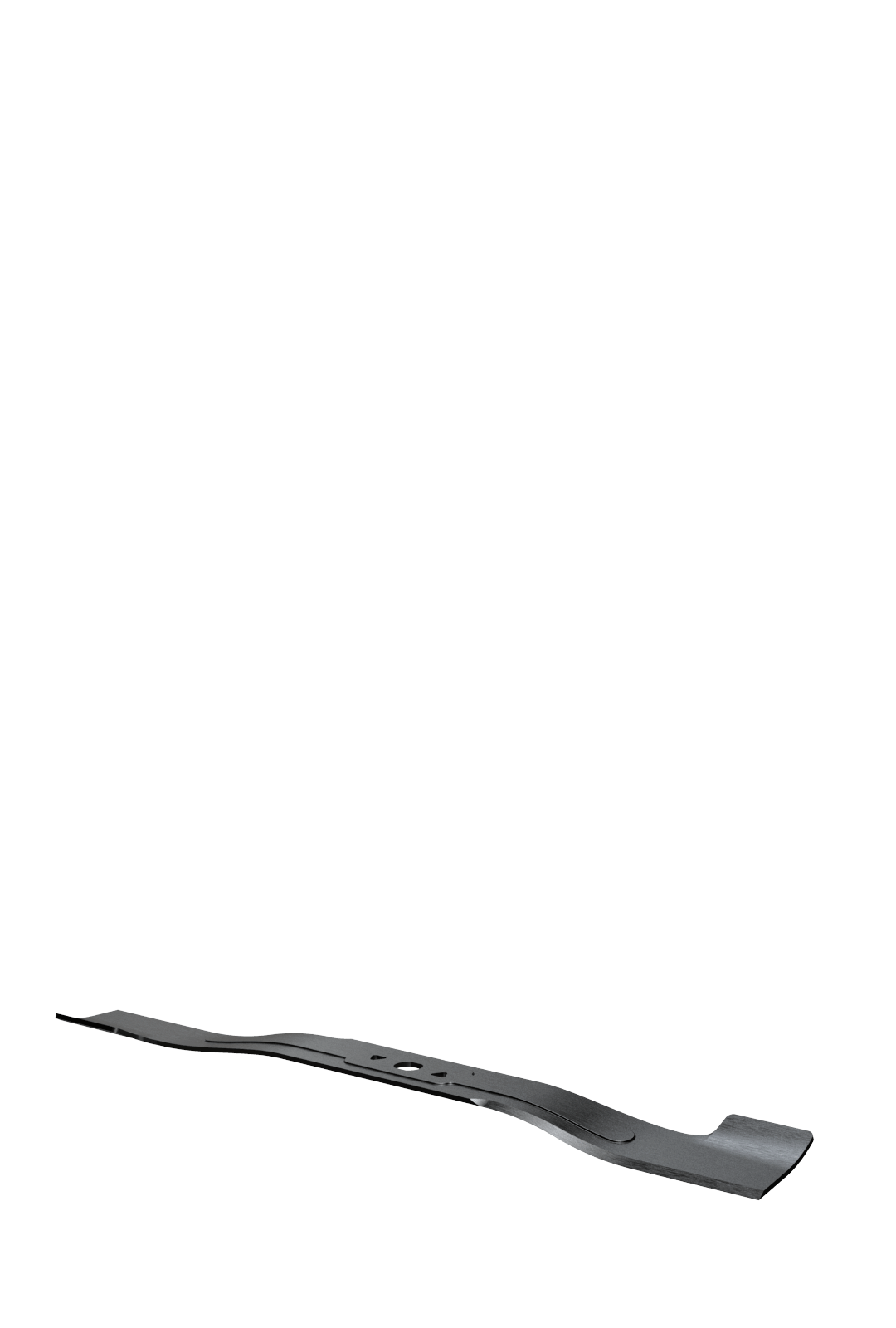 Kress Kress KA2124