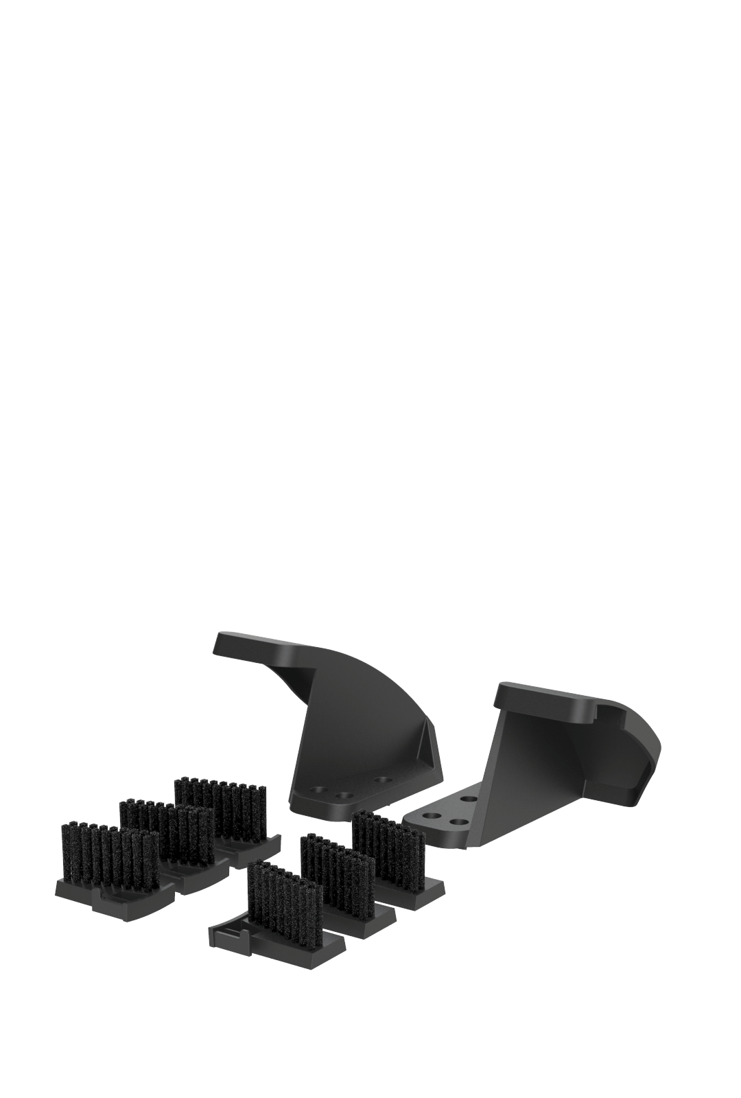Kress Kress KA0172