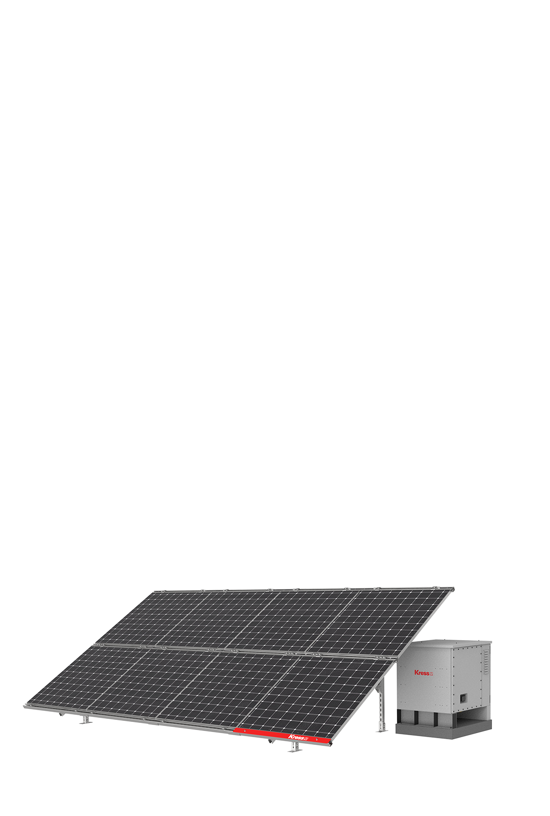 Kress Kress KA2166
