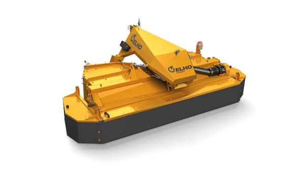 ELHO NM 3200 F