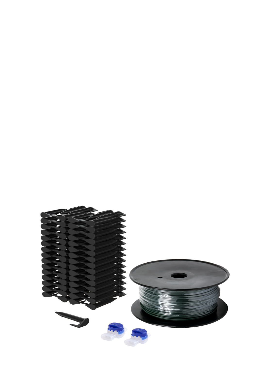 Kress Kress KA0162