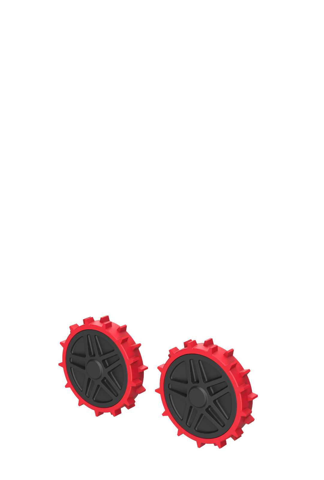 Kress Kress KA0221
