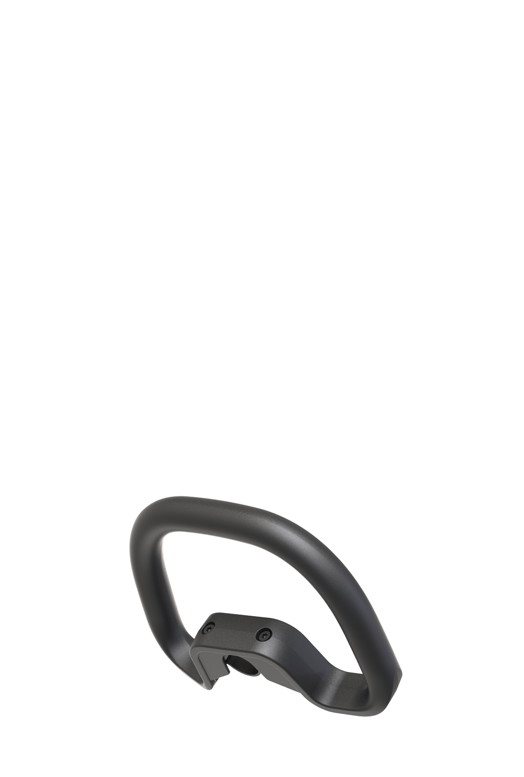 Kress Kress KAC201