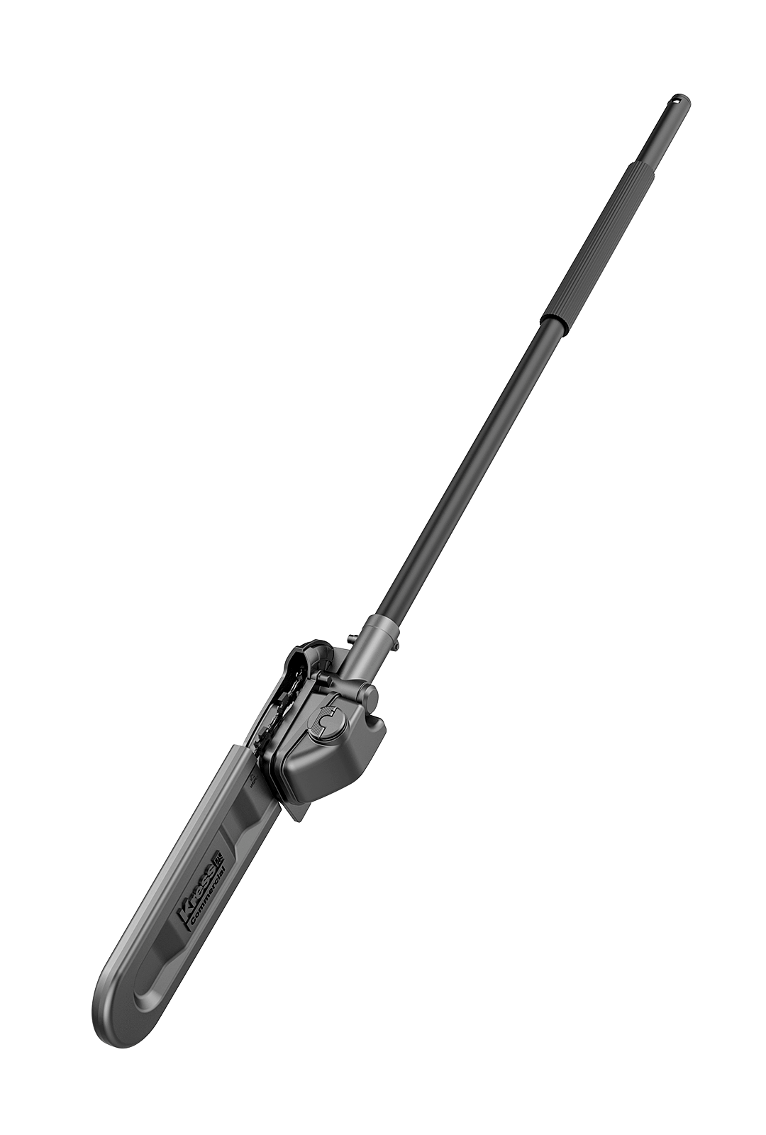 Kress Kress KAC361