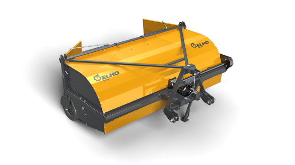 ELHO TR 300