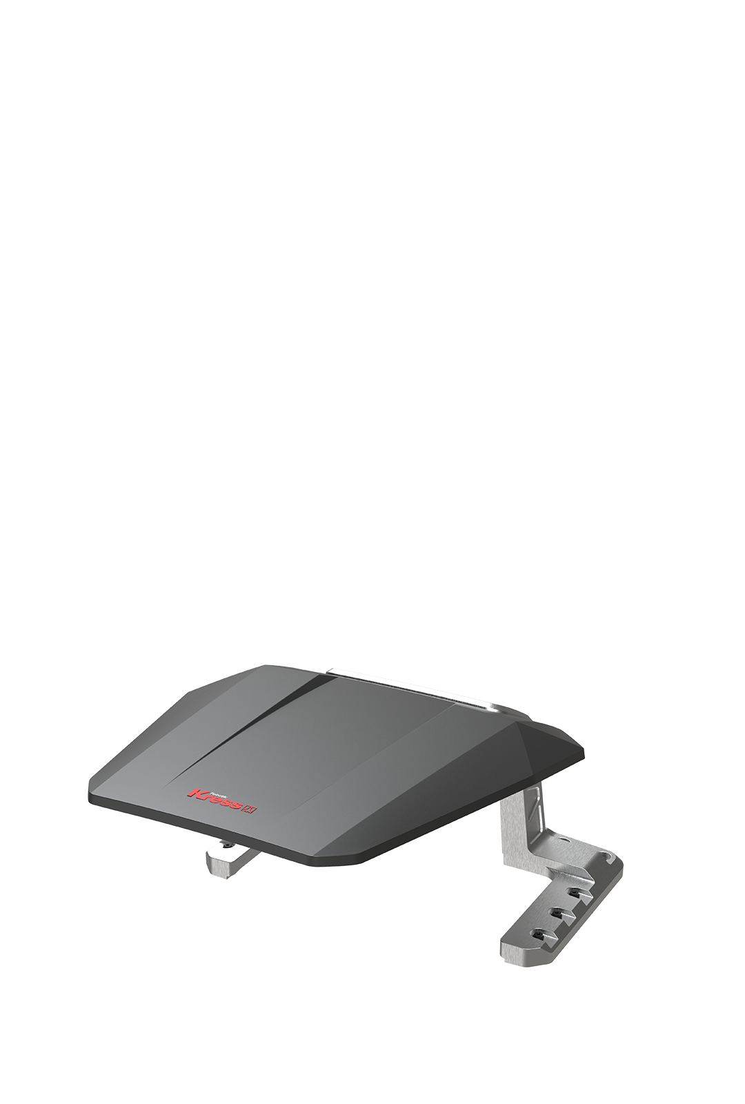 Kress Kress KA0114