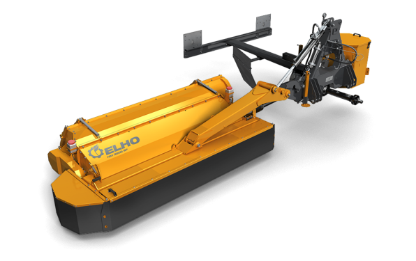 ELHO NM 3200 SF