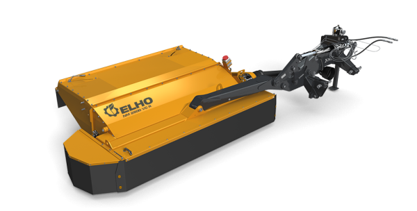 ELHO NM 2800 VC R